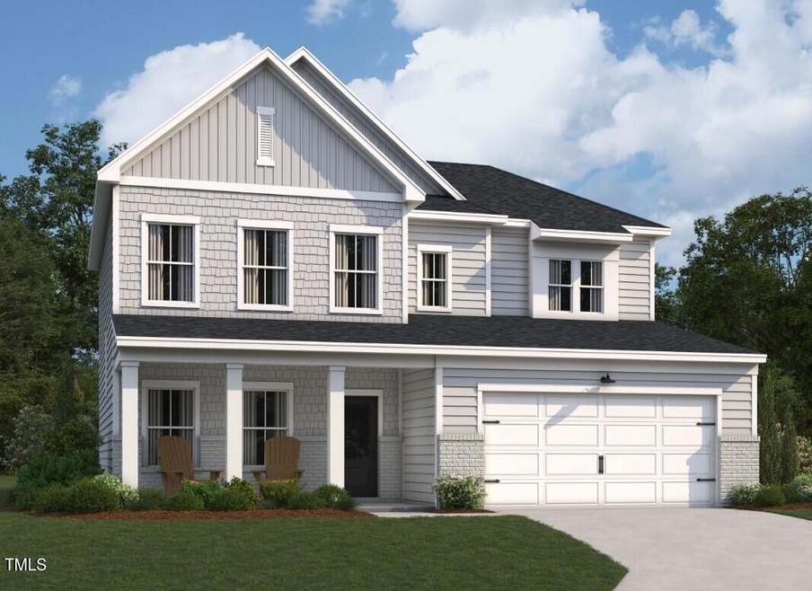 Sold $417,900