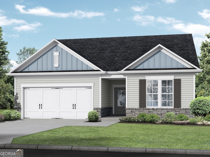 For Sale $269,900 • Co-Listing Agent