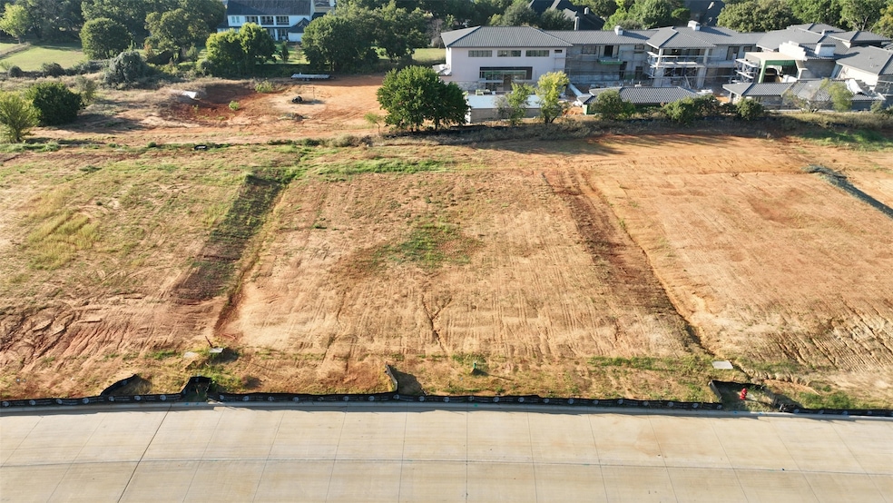 For Sale $850,000 • Co-Listing Agent