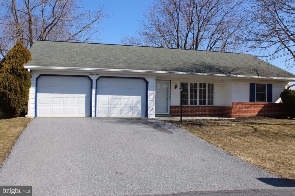 39 Kevin Ct, Leola, PA 17540 - photo 1