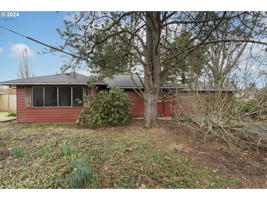 Sold $336,000 • Co-Listing Agent