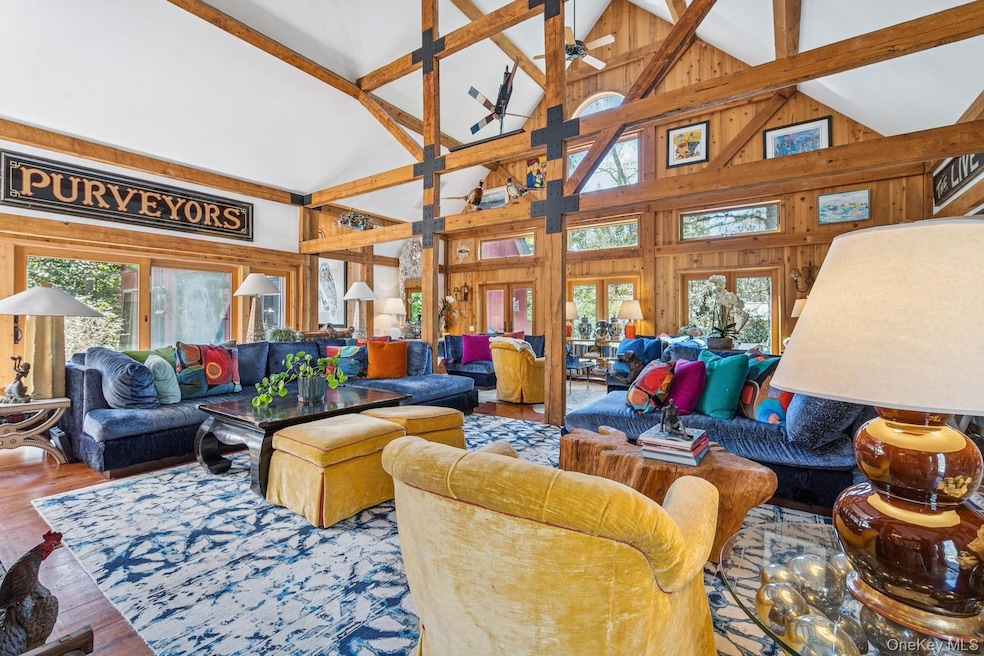 For Rent $4,900/month