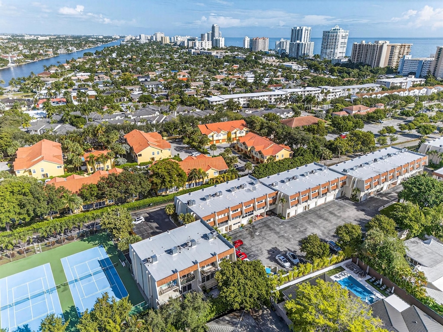 For Sale $569,000 • Co-Listing Agent