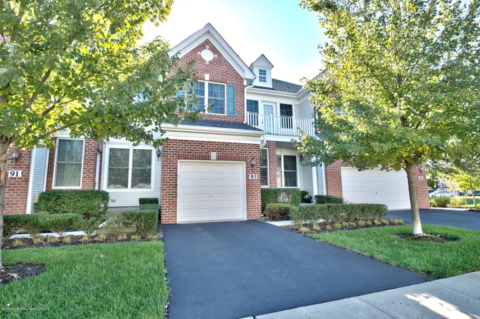 20181019103610307950000000-o