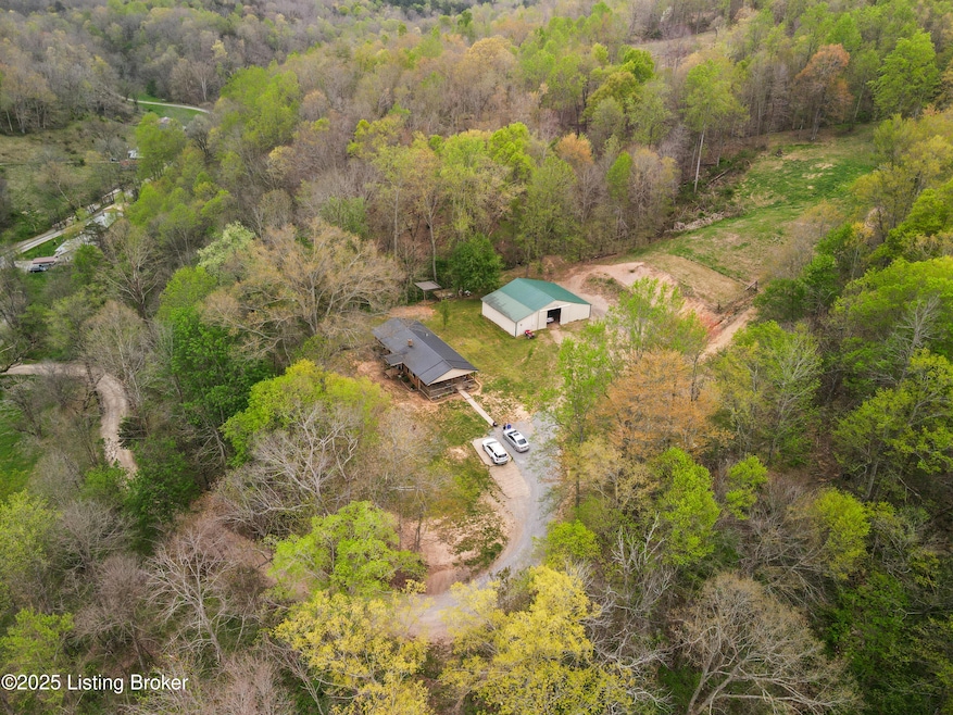 dji_fly_20250418_182734_712_174501526560