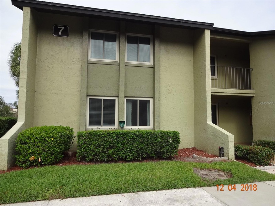 11 Escondido Cir unit 105, Altamonte Springs, FL 32701 - photo 1