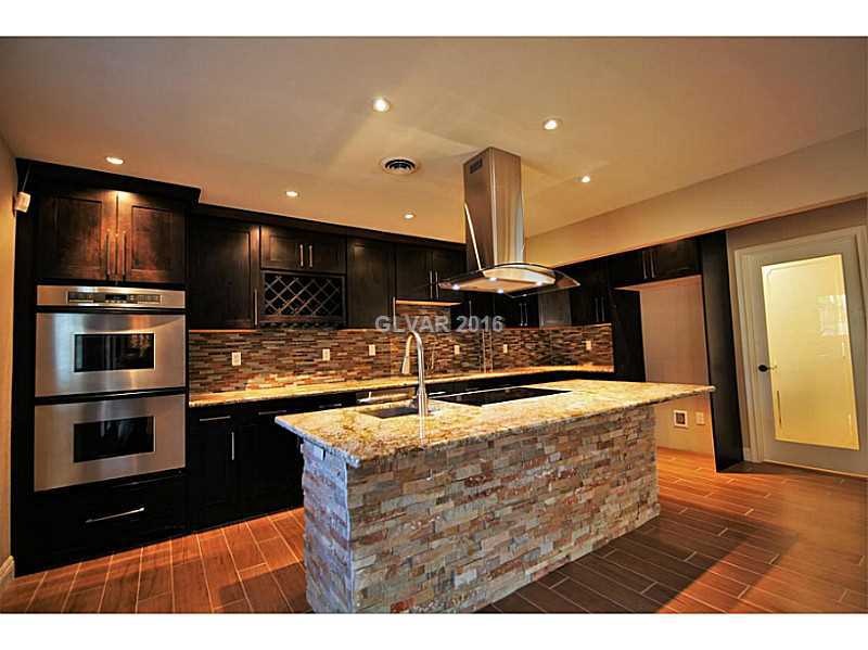 Property Photo.