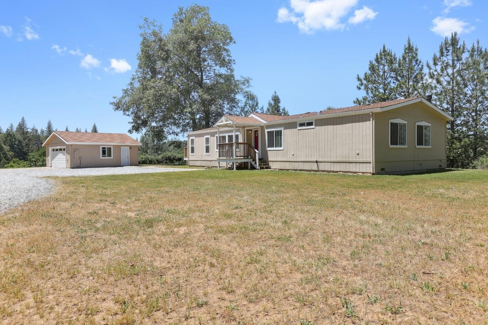 2120 Rex Ct, Placerville, CA 95667 - photo 1