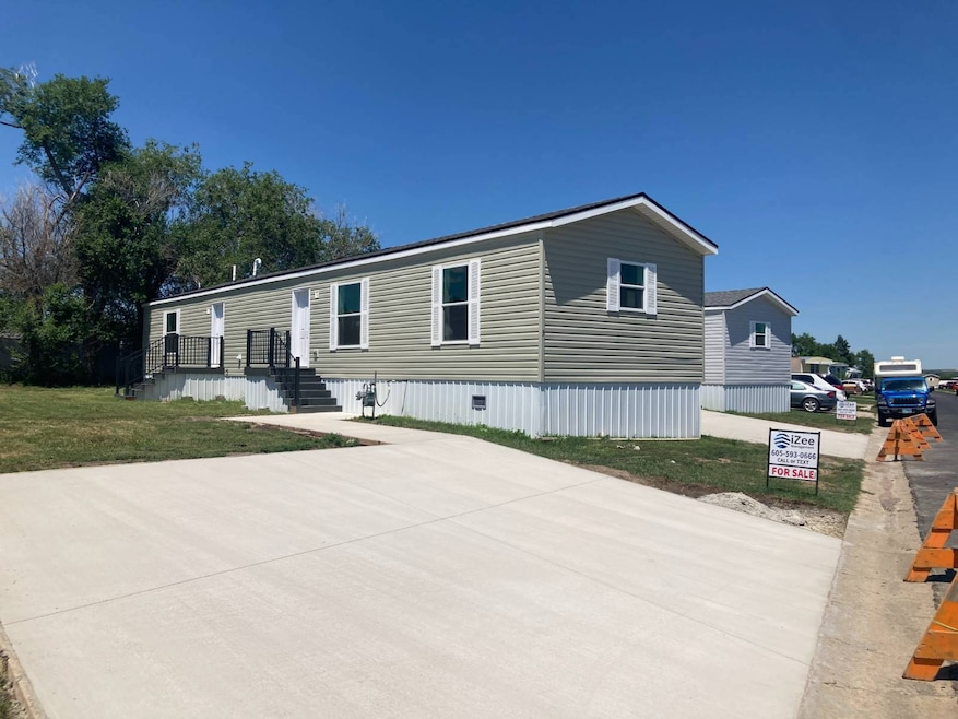 For Sale $115,000