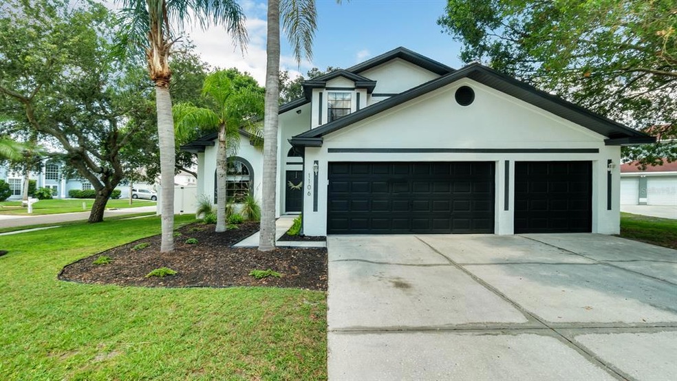 Sold $439,500 • Co-Listing Agent