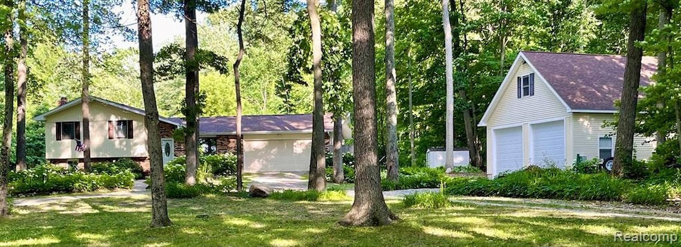 Sold $538,000 • Co-Listing Agent