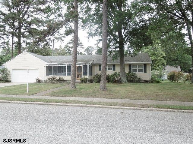 15 Dolores Ave, Marmora, NJ 08223 - photo 1