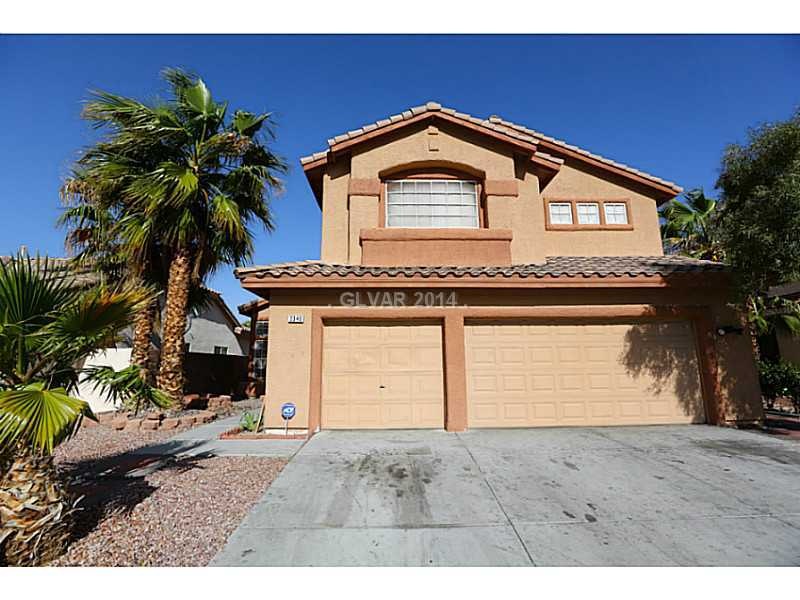 Property Photo.