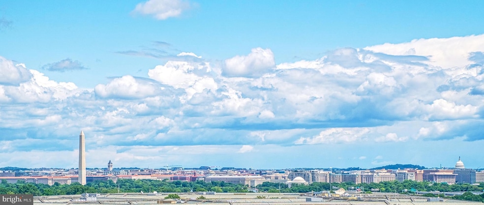 For Rent $5,800/month