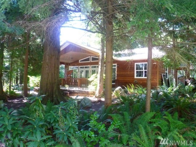 2175 Bear Trap Rd, Point Roberts, WA 98281 - photo 1