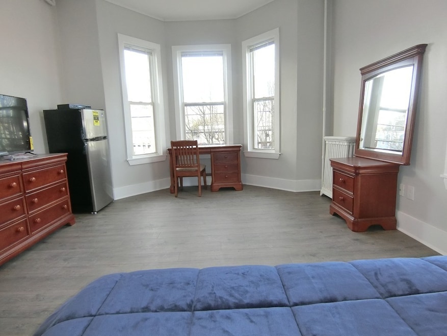 44 South St unit 1, Westborough, MA 01581 - photo 1