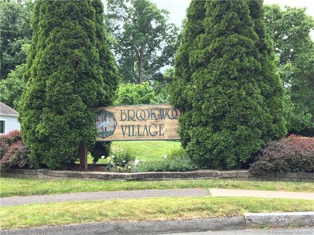 1 Brookwood Dr unit D, Rocky Hill, CT 06067 - photo 1