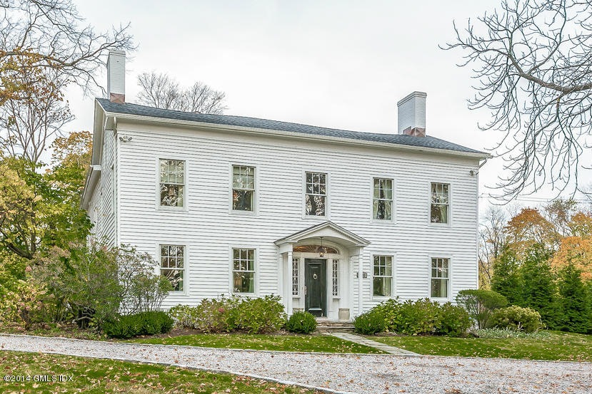 1093 King St, Greenwich, CT 06831 - photo 1