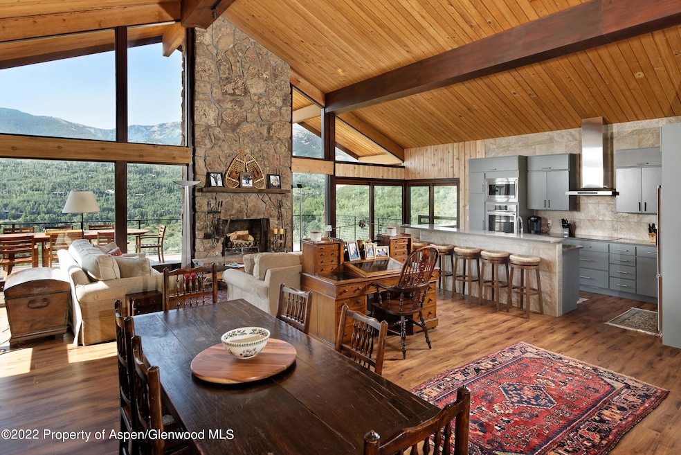 For Rent $38,000/month