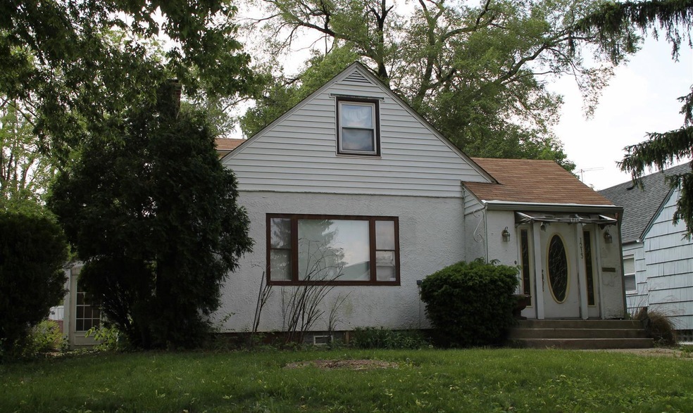 1213Lilley