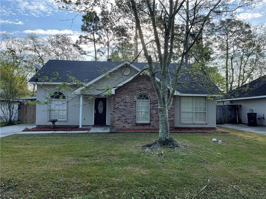 70430 J St, Covington, LA 70433 - photo 1