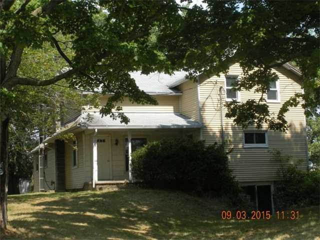 16867 Road I-50, West Unity, OH 43570 - photo 1