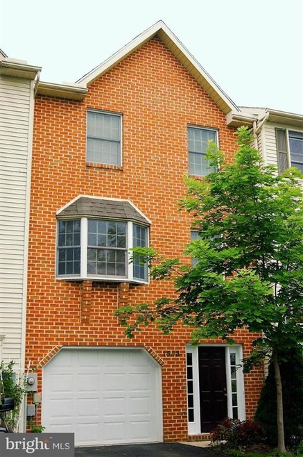 1553 Brechbill Rd, Chambersburg, PA 17202 - photo 1