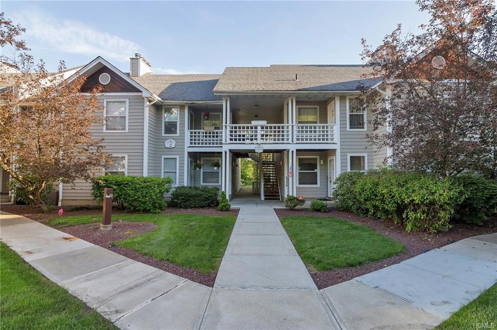 204 Arlin Rd, Monroe, NY 10950 - photo 1