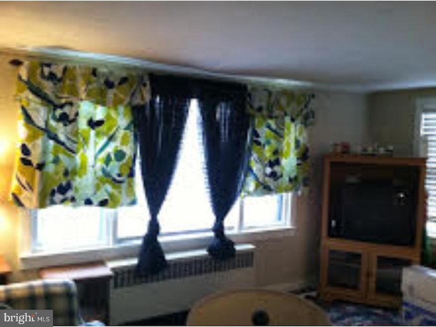 13 Bridge St, Stockton, NJ 08559 - photo 1