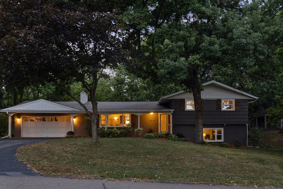 4214 Maple Ln, Minnetonka, MN 55345 - photo 1