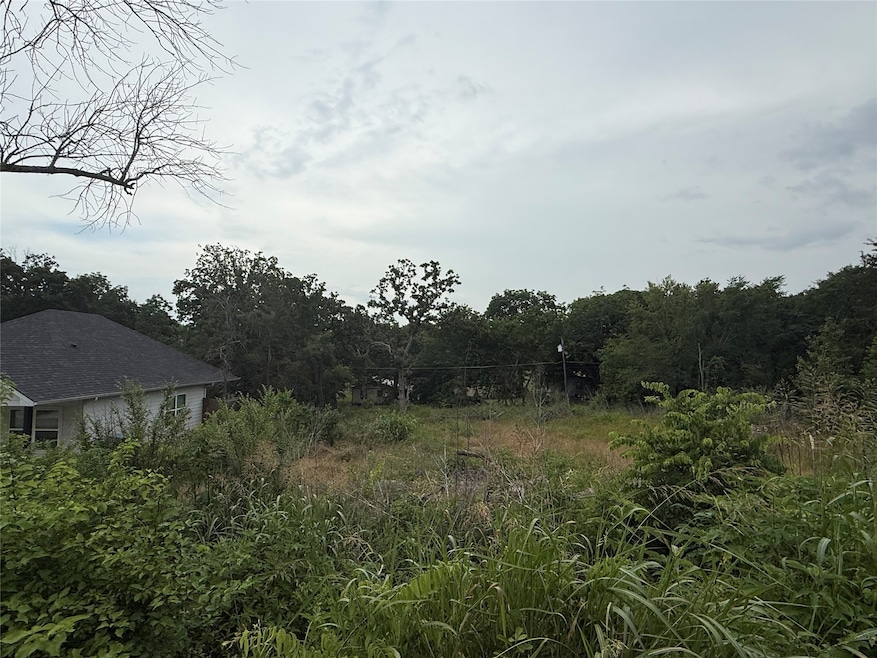 For Sale $34,000 • Co-Listing Agent