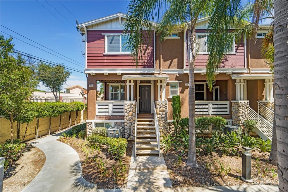 1511 Ledgestone Ln, Pomona, CA 91767 - photo 1