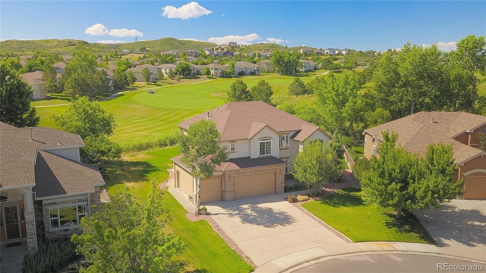 Under Contract $880,000 • Co-Listing Agent