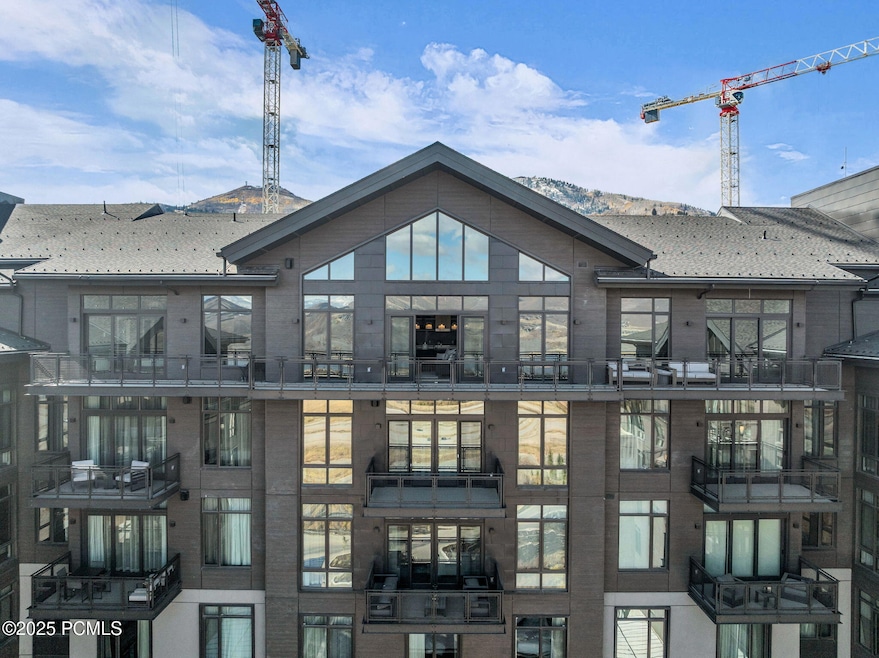 1-web-or-mls-1702-glencoe-mountain-wy-80