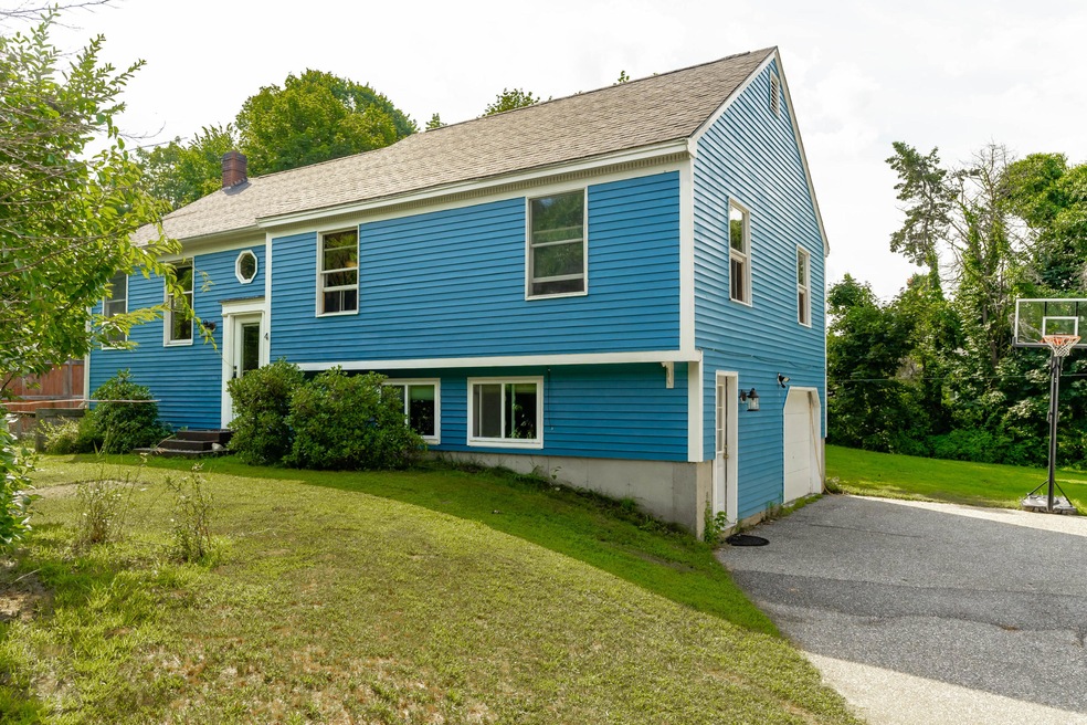 1-Exterior-16
