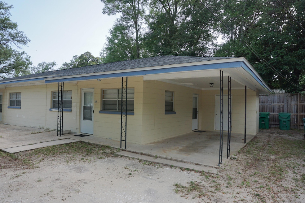 For Rent $1,500/month