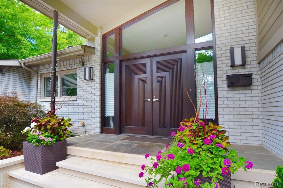122 Baldwin Ct_01.JPG
