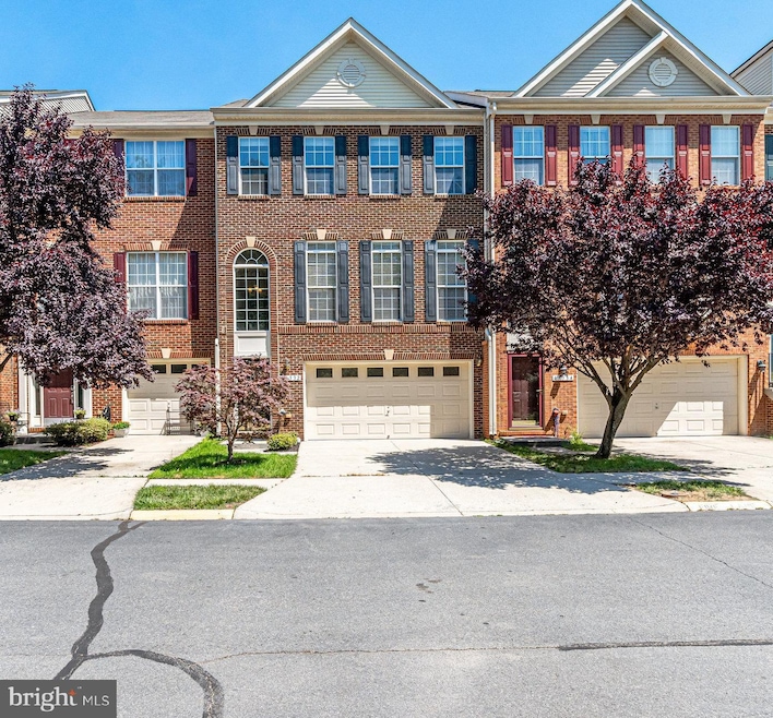 43332 Stonegarden Terrace, Broadlands, VA 20148 - photo 1