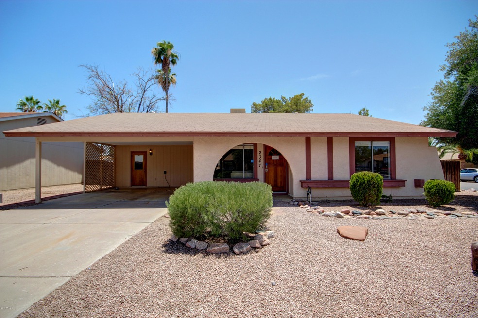 2347 W Olla Ave (1)