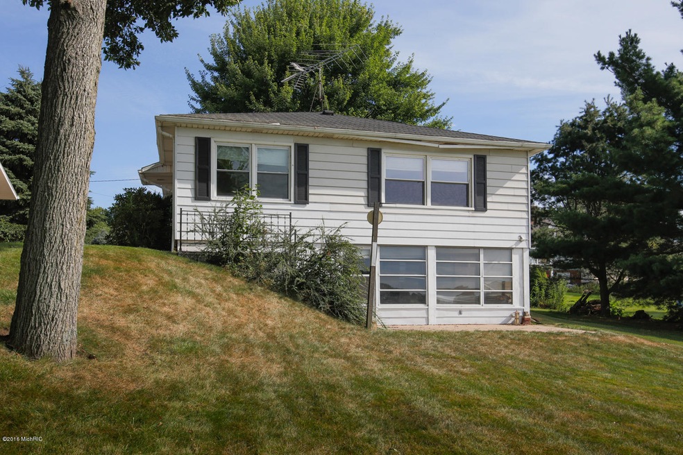 1304 Wetherfield-102