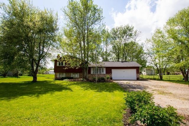 Welcome to 5252 Mink Street