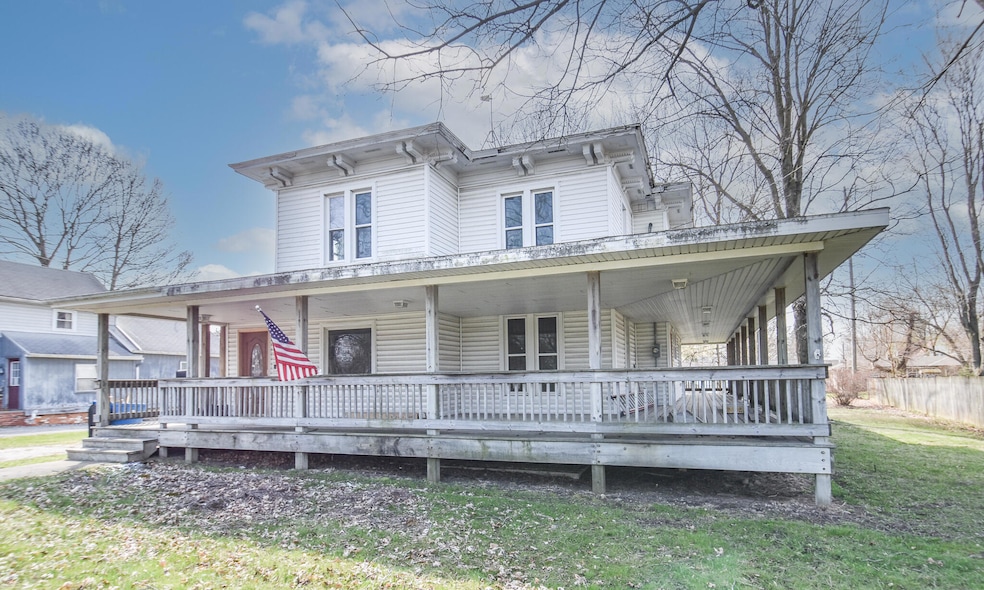 Sold $120,000