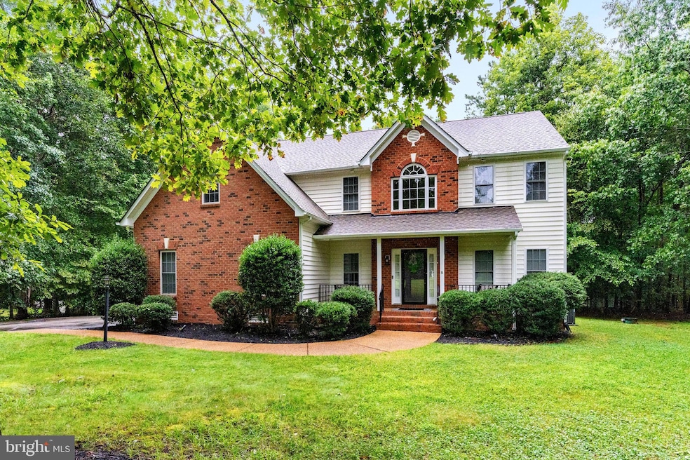 Sold $550,000 • Co-Listing Agent