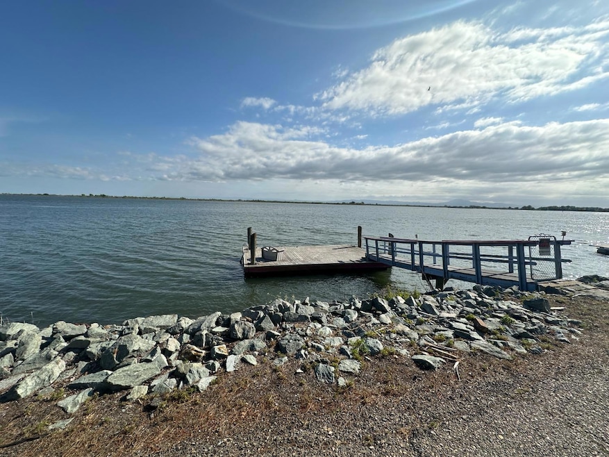 659 W Brannan Island Rd, Isleton, CA 95641 - photo 1
