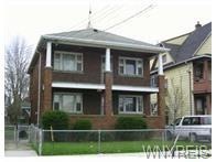 1939 Niagara St, Niagara Falls, NY 14303 - photo 1