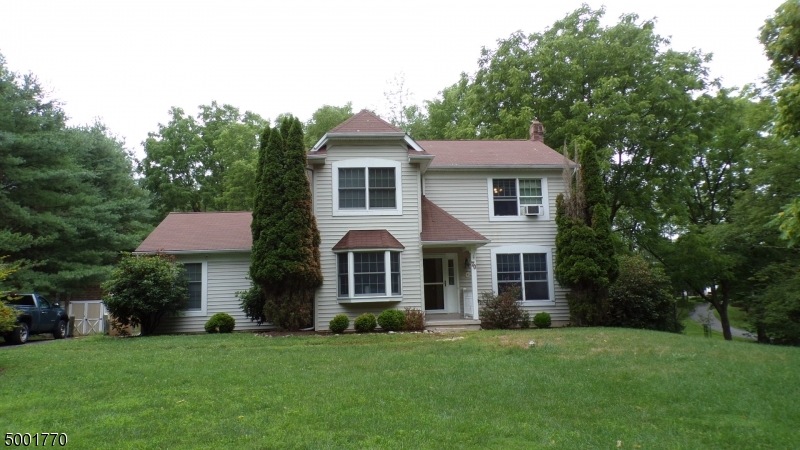 70 Greendell Rd, Newton, NJ 07860 - photo 1