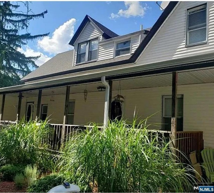 650 Lafayette Rd unit A, Harrington Park, NJ 07640 - photo 1