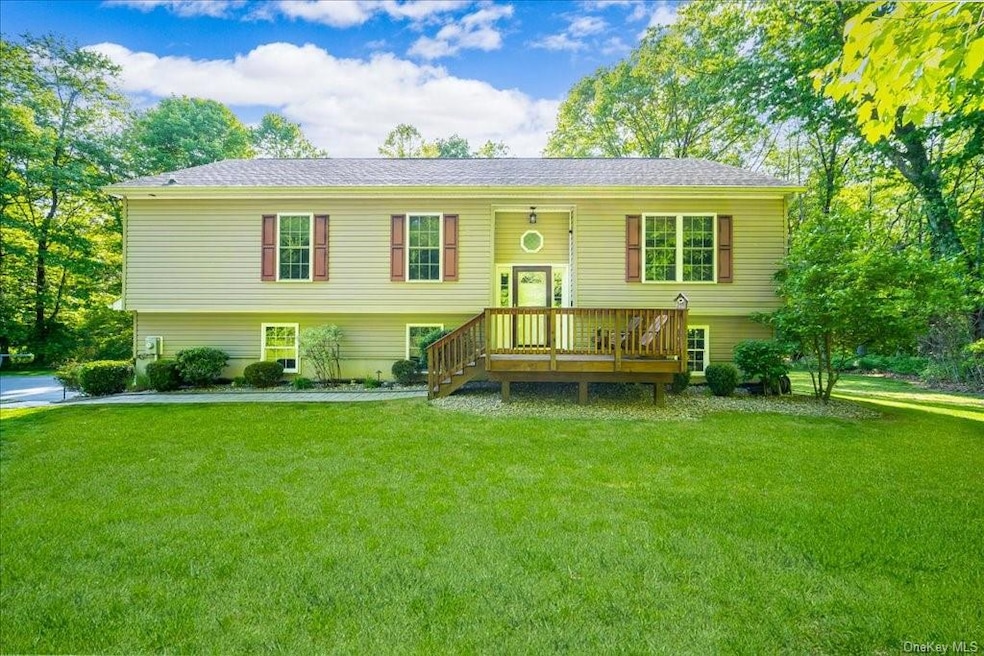 206 Plutarch Rd, Highland, NY 12528 - photo 1