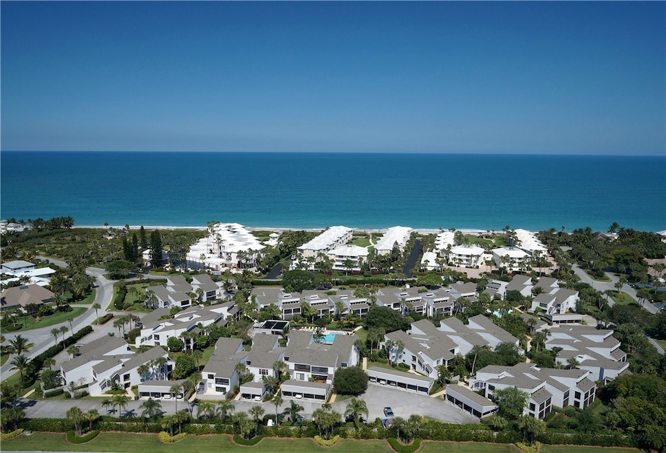 Sold $465,000