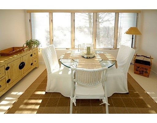 48 Ober Rd unit 48, Newton Center, MA 02459 - photo 1